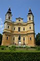 Nagyvarad - szekesegyhaz